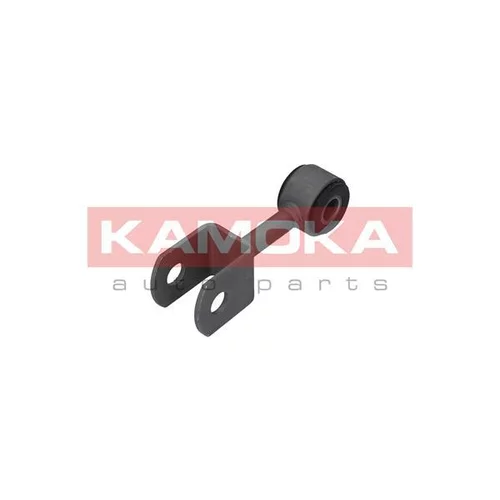 Tyč/Vzpera stabilizátora 9030217 /KAMOKA/ - obr. 1