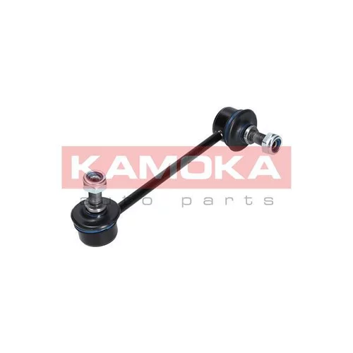 Tyč/Vzpera stabilizátora 9030233 /KAMOKA/ - obr. 3