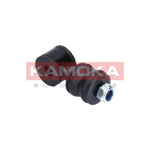 Tyč/Vzpera stabilizátora 9030275 /KAMOKA/ - obr. 2