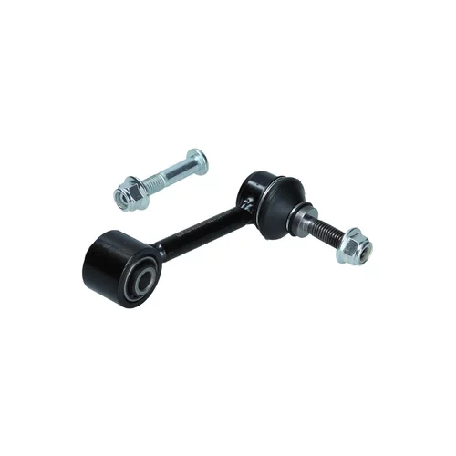 Tyč/Vzpera stabilizátora 9030280 /KAMOKA/ - obr. 1