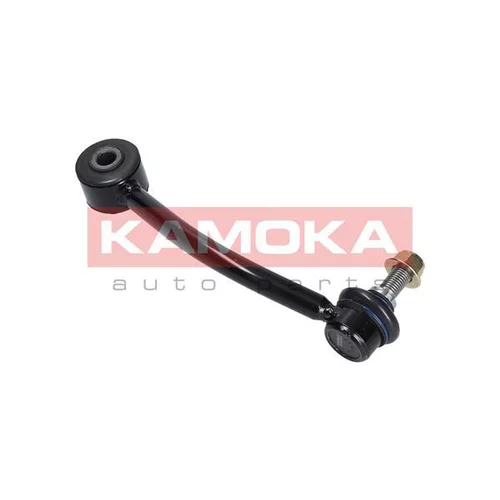 Tyč/Vzpera stabilizátora 9030289 /KAMOKA/ - obr. 2