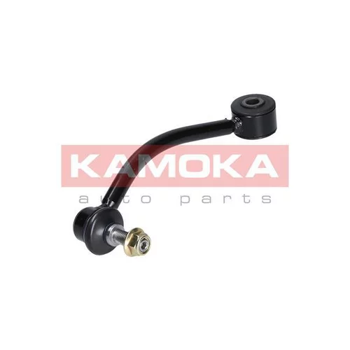 Tyč/Vzpera stabilizátora 9030289 /KAMOKA/ - obr. 3