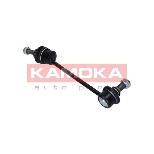 Tyč/Vzpera stabilizátora 9030296 /KAMOKA/ - obr. 1