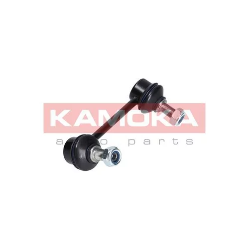 Tyč/Vzpera stabilizátora 9030307 /KAMOKA/ - obr. 3
