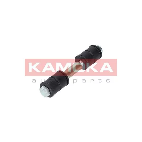 Tyč/Vzpera stabilizátora 9030308 /KAMOKA/ - obr. 1