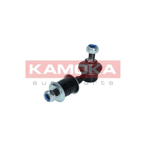Tyč/Vzpera stabilizátora 9030315 /KAMOKA/ - obr. 1
