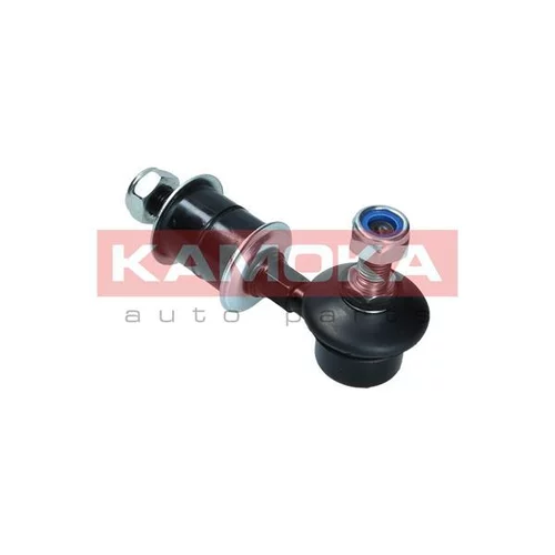 Tyč/Vzpera stabilizátora 9030315 /KAMOKA/ - obr. 2