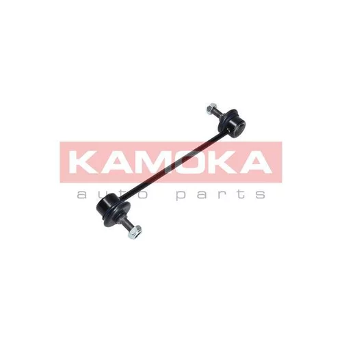Tyč/Vzpera stabilizátora 9030326 /KAMOKA/ - obr. 1