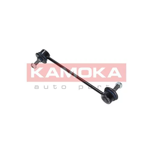 Tyč/Vzpera stabilizátora 9030326 /KAMOKA/ - obr. 2