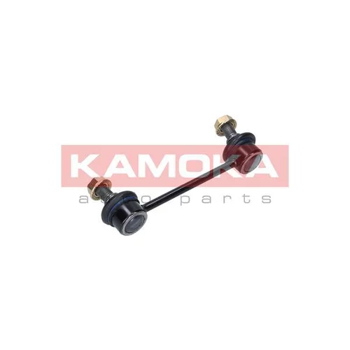 Tyč/Vzpera stabilizátora 9030345 /KAMOKA/ - obr. 2