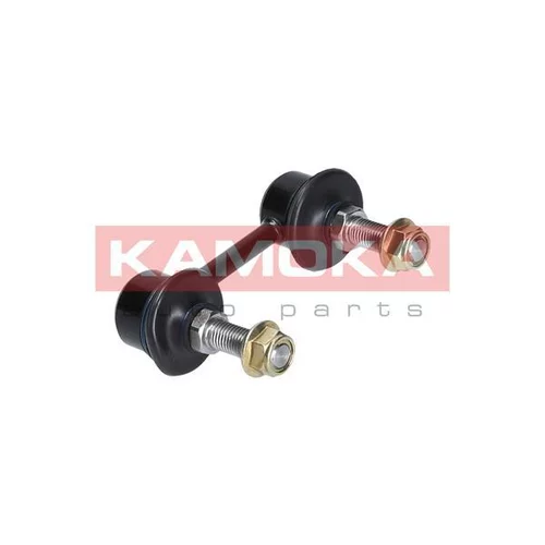 Tyč/Vzpera stabilizátora 9030348 /KAMOKA/ - obr. 3