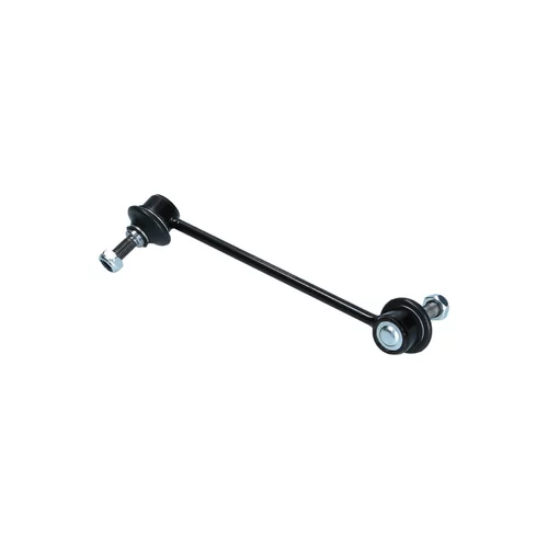 Tyč/Vzpera stabilizátora 9030355 /KAMOKA/ - obr. 1