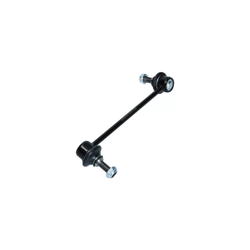 Tyč/Vzpera stabilizátora 9030355 /KAMOKA/ - obr. 2