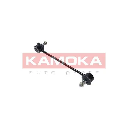 Tyč/Vzpera stabilizátora 9030373 /KAMOKA/ - obr. 2