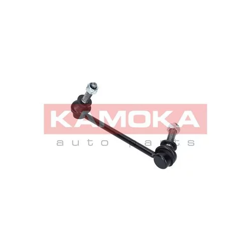 Tyč/Vzpera stabilizátora 9030394 /KAMOKA/ - obr. 1