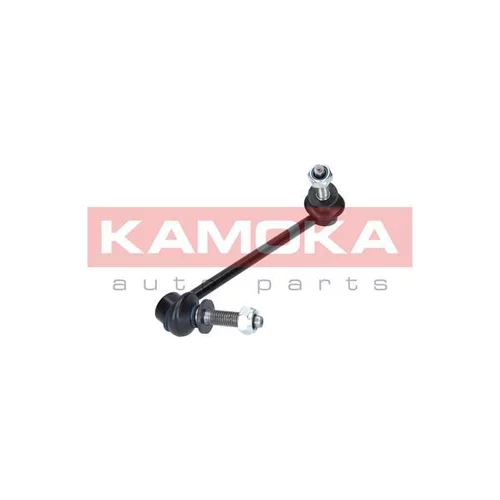 Tyč/Vzpera stabilizátora 9030394 /KAMOKA/ - obr. 2