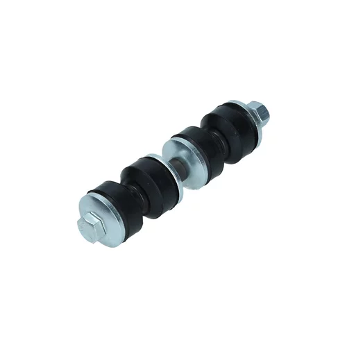 Tyč/Vzpera stabilizátora 9030397 /KAMOKA/ - obr. 3