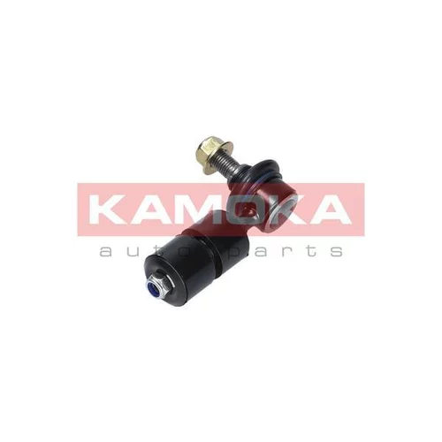 Tyč/Vzpera stabilizátora 9030418 /KAMOKA/ - obr. 3
