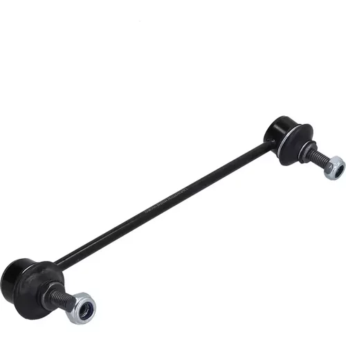 Tyč/Vzpera stabilizátora KAMOKA 9030530