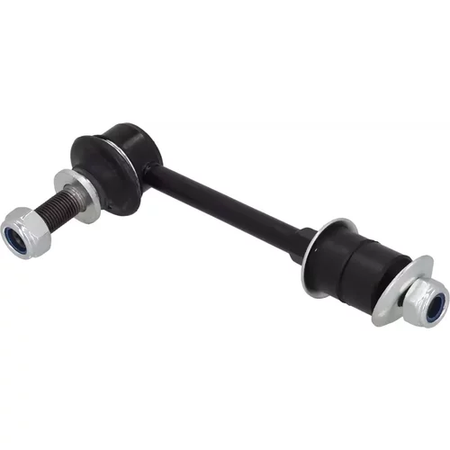 Tyč/Vzpera stabilizátora KAMOKA 9030539