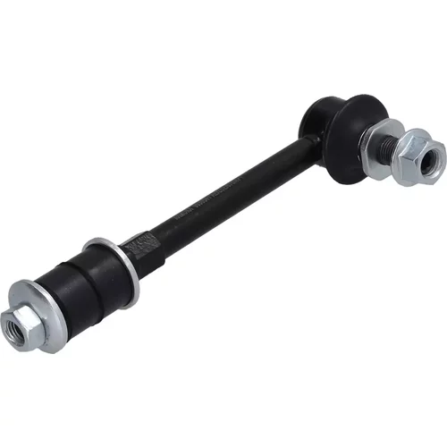 Tyč/Vzpera stabilizátora 9030541 /KAMOKA/ - obr. 3