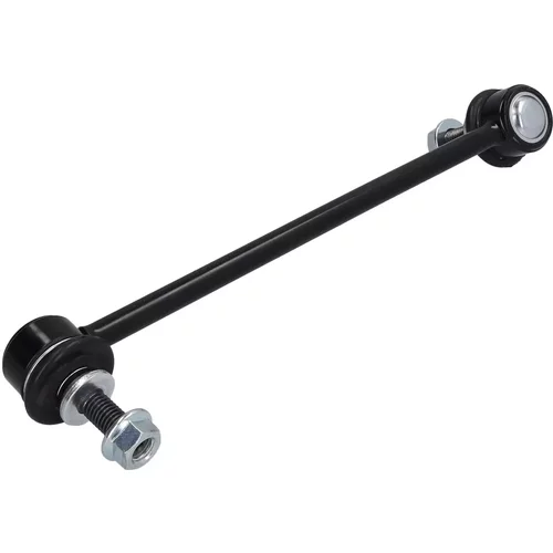Tyč/Vzpera stabilizátora KAMOKA 9030549