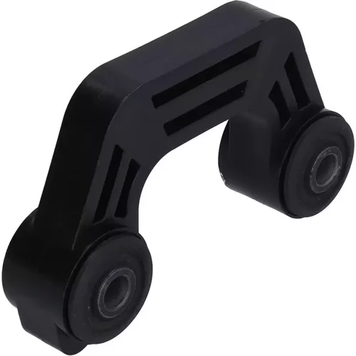Tyč/Vzpera stabilizátora 9030556 /KAMOKA/ - obr. 2