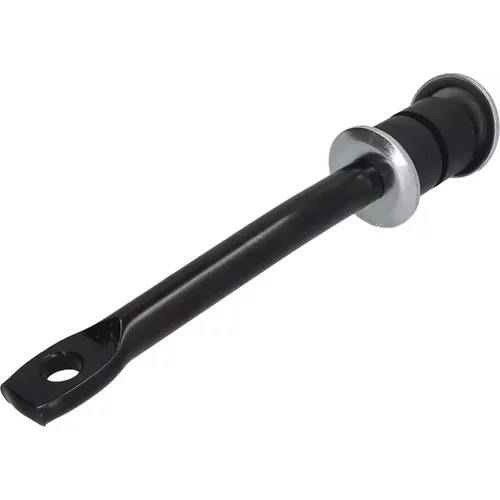 Tyč/Vzpera stabilizátora 9030557 /KAMOKA/ - obr. 2