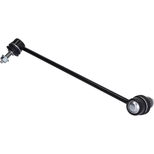 Tyč/Vzpera stabilizátora 9030562 /KAMOKA/ - obr. 3