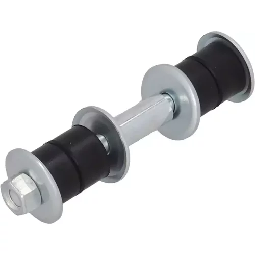Tyč/Vzpera stabilizátora 9030573 /KAMOKA/ - obr. 1