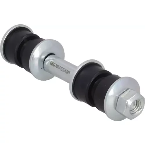 Tyč/Vzpera stabilizátora KAMOKA 9030579