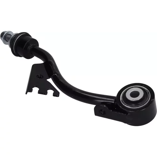 Tyč/Vzpera stabilizátora 9030595 /KAMOKA/ - obr. 3
