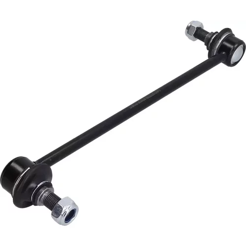 Tyč/Vzpera stabilizátora KAMOKA 9030638