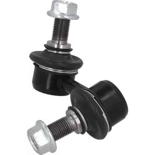 Tyč/Vzpera stabilizátora KAMOKA 9030642