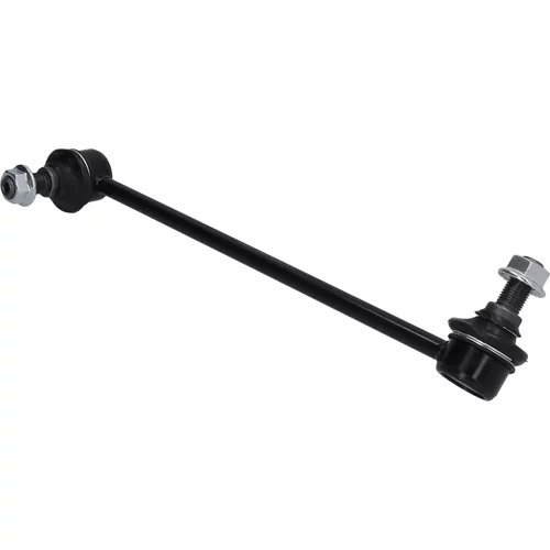 Tyč/Vzpera stabilizátora 9030645 /KAMOKA/ - obr. 1