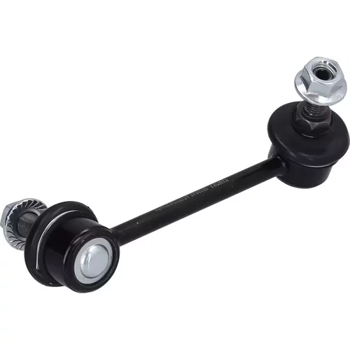 Tyč/Vzpera stabilizátora 9030647 /KAMOKA/ - obr. 1