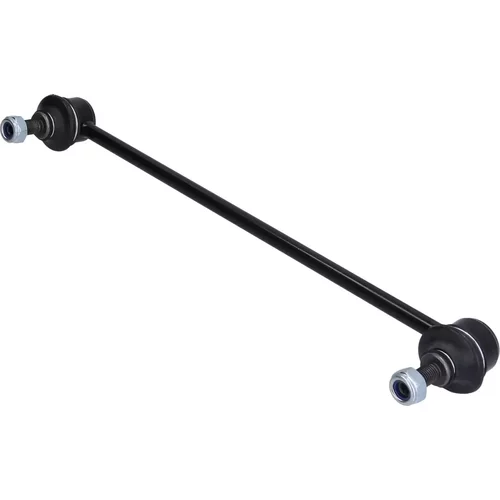 Tyč/Vzpera stabilizátora 9030658 /KAMOKA/ - obr. 3