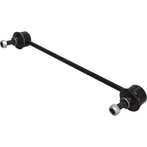 Tyč/Vzpera stabilizátora KAMOKA 9030661