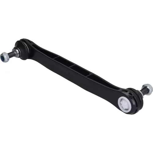 Tyč/Vzpera stabilizátora 9030667 /KAMOKA/ - obr. 1