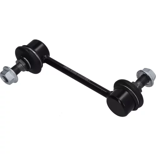 Tyč/Vzpera stabilizátora KAMOKA 9030680
