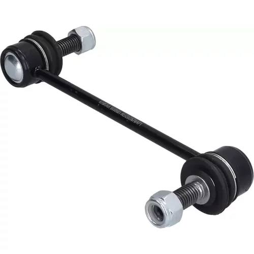 Tyč/Vzpera stabilizátora 9030681 /KAMOKA/ - obr. 1