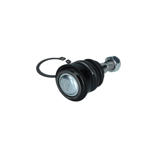 Zvislý/nosný čap 9040005 /KAMOKA/ - obr. 2