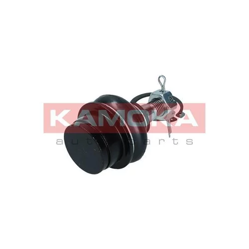 Zvislý/nosný čap 9040007 /KAMOKA/ - obr. 3