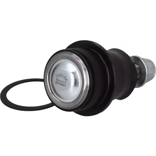 Zvislý/nosný čap 9040013 /KAMOKA/ - obr. 2