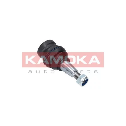 Zvislý/nosný čap 9040036 /KAMOKA/ - obr. 1
