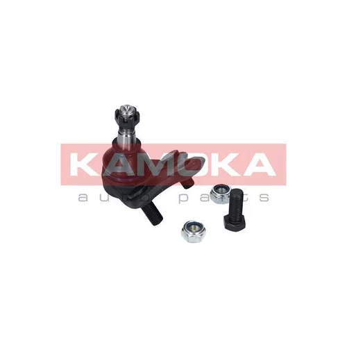 Zvislý/nosný čap 9040078 /KAMOKA/ - obr. 1
