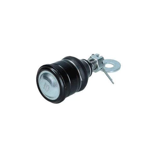 Zvislý/nosný čap 9040090 /KAMOKA/ - obr. 3
