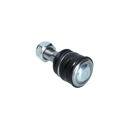 Zvislý/nosný čap 9040094 /KAMOKA/ - obr. 1