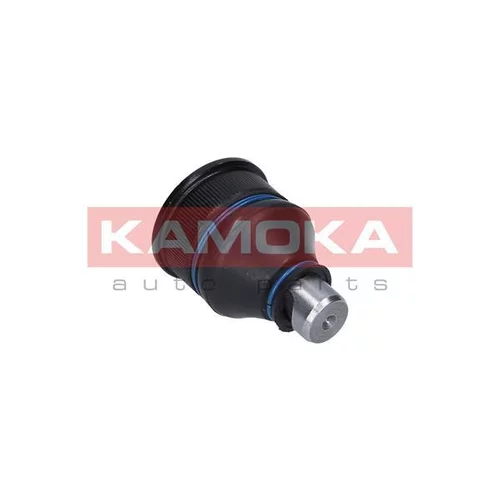 Zvislý/nosný čap 9040180 /KAMOKA/ - obr. 3