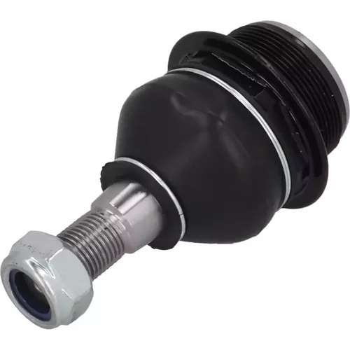 Zvislý/nosný čap KAMOKA 9040337